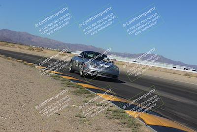media/Oct-22-2023-PCA San Diego (CVR) (Sun) [[334c1a2071]]/4-Yellow/Session 3 (Turn 15 Inside)/